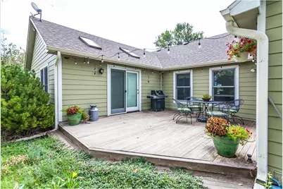 5250 4th Ave, Timnath, CO 80547 - Photo 26