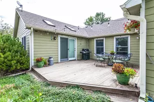 5250 4th Ave, Timnath, CO 80547 - Photo 26