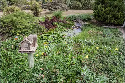 5250 4th Ave, Timnath, CO 80547 - Photo 32