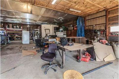 5250 4th Ave, Timnath, CO 80547 - Photo 36