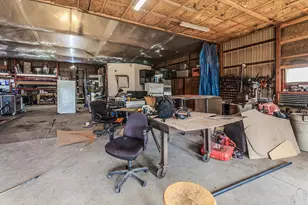 5250 4th Ave, Timnath, CO 80547 - Photo 36