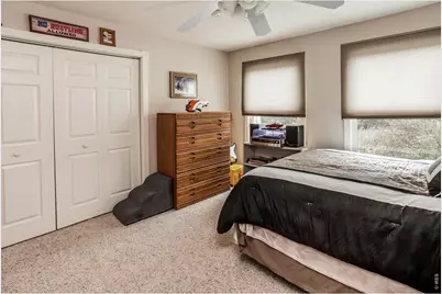 5250 4th Ave, Timnath, CO 80547 - Photo 22