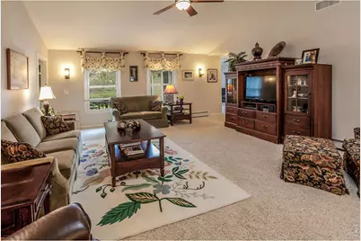 5250 4th Ave, Timnath, CO 80547 - Photo 8