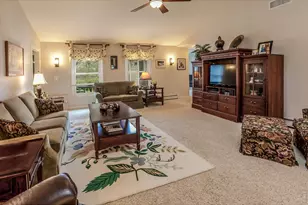 5250 4th Ave, Timnath, CO 80547 - Photo 8