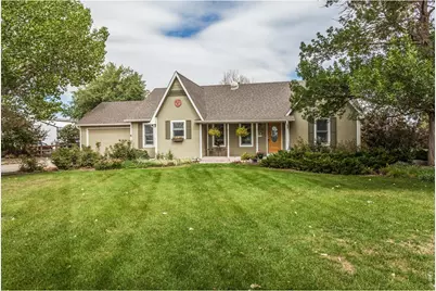 5250 4th Ave, Timnath, CO 80547 - Photo 2