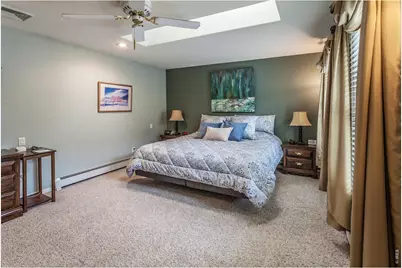 5250 4th Ave, Timnath, CO 80547 - Photo 16