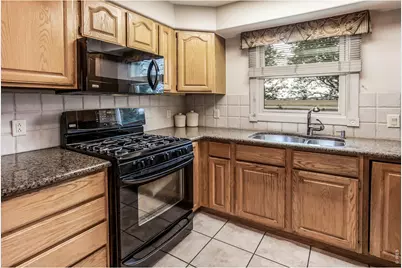 5250 4th Ave, Timnath, CO 80547 - Photo 14