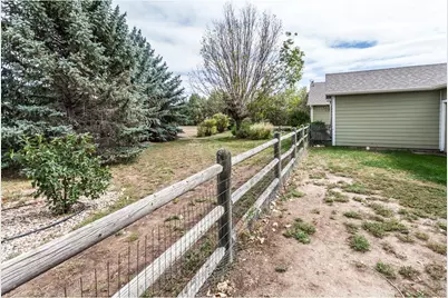 5250 4th Ave, Timnath, CO 80547 - Photo 30