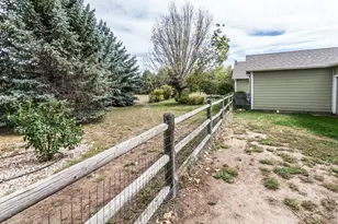 5250 4th Ave, Timnath, CO 80547 - Photo 30