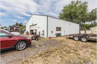 5250 4th Ave, Timnath, CO 80547 - Photo 34