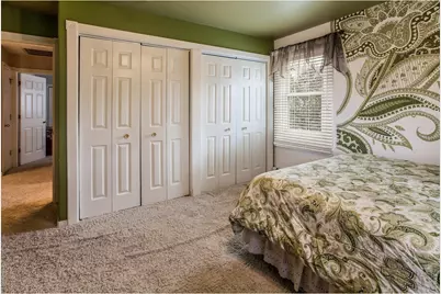 5250 4th Ave, Timnath, CO 80547 - Photo 20