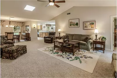 5250 4th Ave, Timnath, CO 80547 - Photo 10
