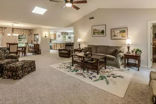 5250 4th Ave, Timnath, CO 80547 - Photo 10