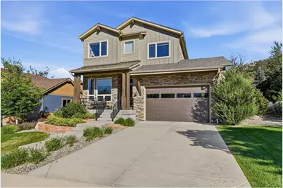 340 McConnell Dr, Lyons, CO 80540 - Photo 50