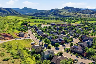 340 McConnell Dr, Lyons, CO 80540 - Photo 46