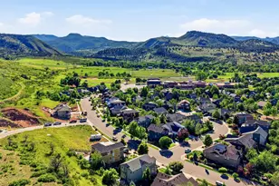 340 McConnell Dr, Lyons, CO 80540 - Photo 46