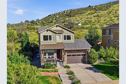 340 McConnell Dr, Lyons, CO 80540 - Photo 44