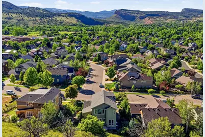 340 McConnell Dr, Lyons, CO 80540 - Photo 48