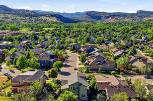 340 McConnell Dr, Lyons, CO 80540 - Photo 48