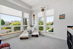 340 McConnell Dr, Lyons, CO 80540 - Photo 8