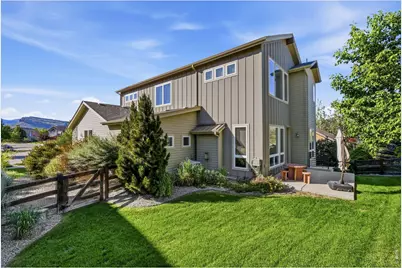 340 McConnell Dr, Lyons, CO 80540 - Photo 42