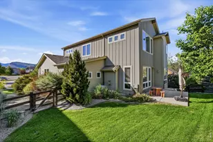 340 McConnell Dr, Lyons, CO 80540 - Photo 42