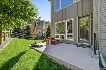 340 McConnell Dr, Lyons, CO 80540 - Photo 40