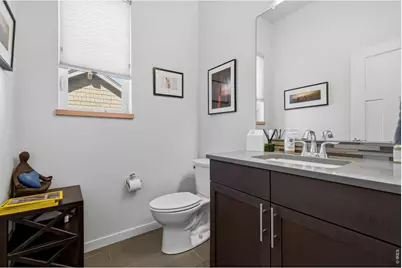340 McConnell Dr, Lyons, CO 80540 - Photo 20