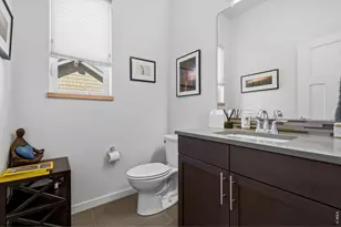 340 McConnell Dr, Lyons, CO 80540 - Photo 20