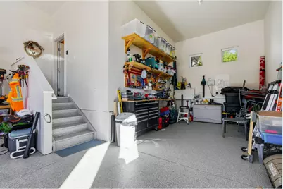 340 McConnell Dr, Lyons, CO 80540 - Photo 38