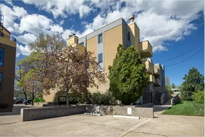 2711 Mapleton Ave #1, Boulder, CO 80304 - Photo 18