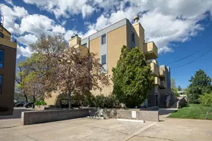 2711 Mapleton Ave, Boulder, CO 80304 - Photo 18