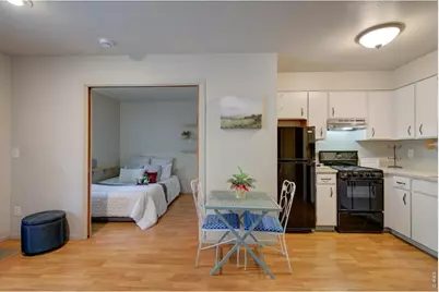 2711 Mapleton Ave #1, Boulder, CO 80304 - Photo 6