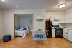 2711 Mapleton Ave, Boulder, CO 80304 - Photo 6