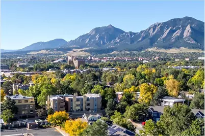 2711 Mapleton Ave #1, Boulder, CO 80304 - Photo 30