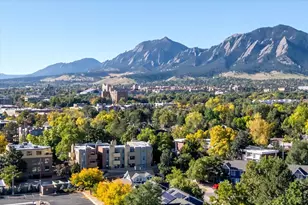 2711 Mapleton Ave, Boulder, CO 80304 - Photo 30