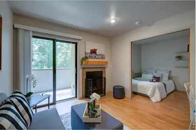 2711 Mapleton Ave #1, Boulder, CO 80304 - Photo 12