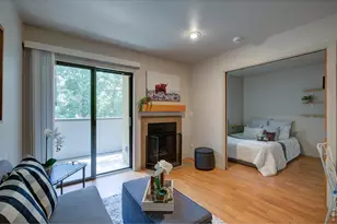 2711 Mapleton Ave, Boulder, CO 80304 - Photo 12