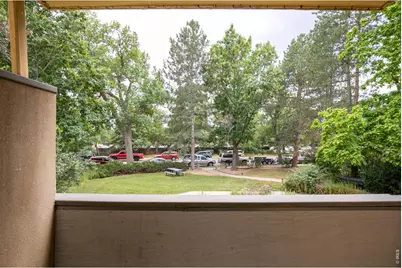 2711 Mapleton Ave #1, Boulder, CO 80304 - Photo 14