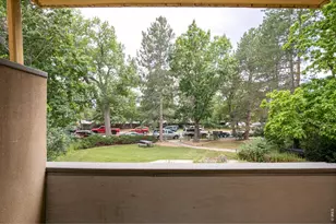 2711 Mapleton Ave, Boulder, CO 80304 - Photo 14
