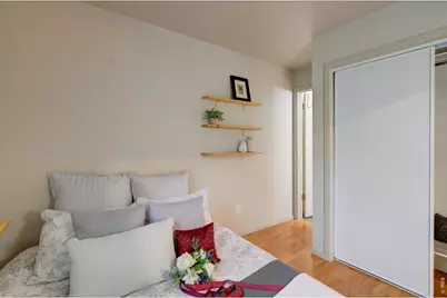 2711 Mapleton Ave #1, Boulder, CO 80304 - Photo 10