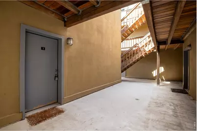 2711 Mapleton Ave #1, Boulder, CO 80304 - Photo 16