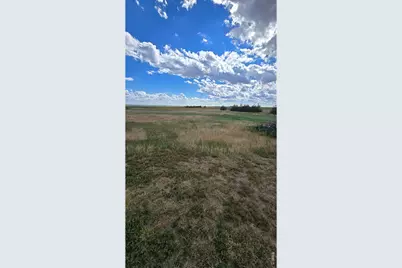 13700 Sunny Knolls Ln, Sterling, CO 80751 - Photo 32