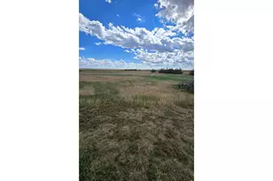 13700 Sunny Knolls Ln, Sterling, CO 80751 - Photo 32