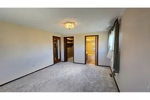 13700 Sunny Knolls Ln, Sterling, CO 80751 - Photo 18