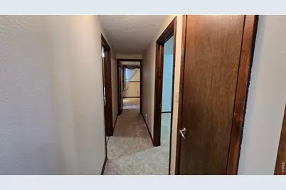 13700 Sunny Knolls Ln, Sterling, CO 80751 - Photo 12