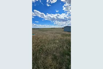 13700 Sunny Knolls Ln, Sterling, CO 80751 - Photo 30