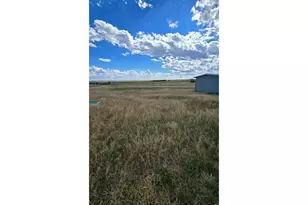 13700 Sunny Knolls Ln, Sterling, CO 80751 - Photo 30