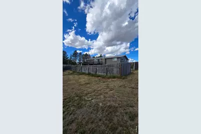 13700 Sunny Knolls Ln, Sterling, CO 80751 - Photo 34