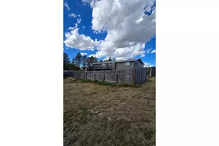 13700 Sunny Knolls Ln, Sterling, CO 80751 - Photo 34